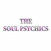 Soul Psychics Network