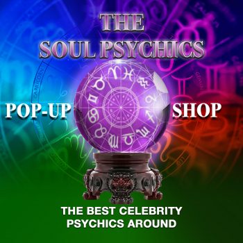 Soul Psychics network flyer-2